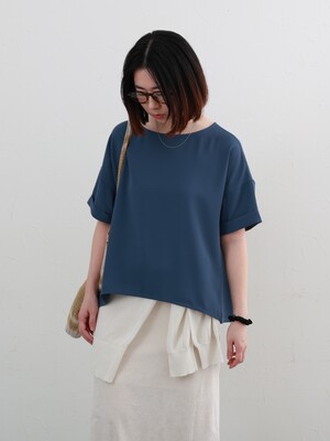 おぎののコーデ