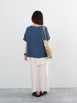 おぎののコーデ