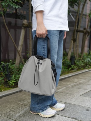 ニシムラのコーデ