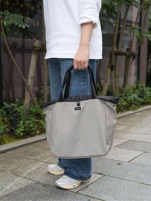 ニシムラのコーデ