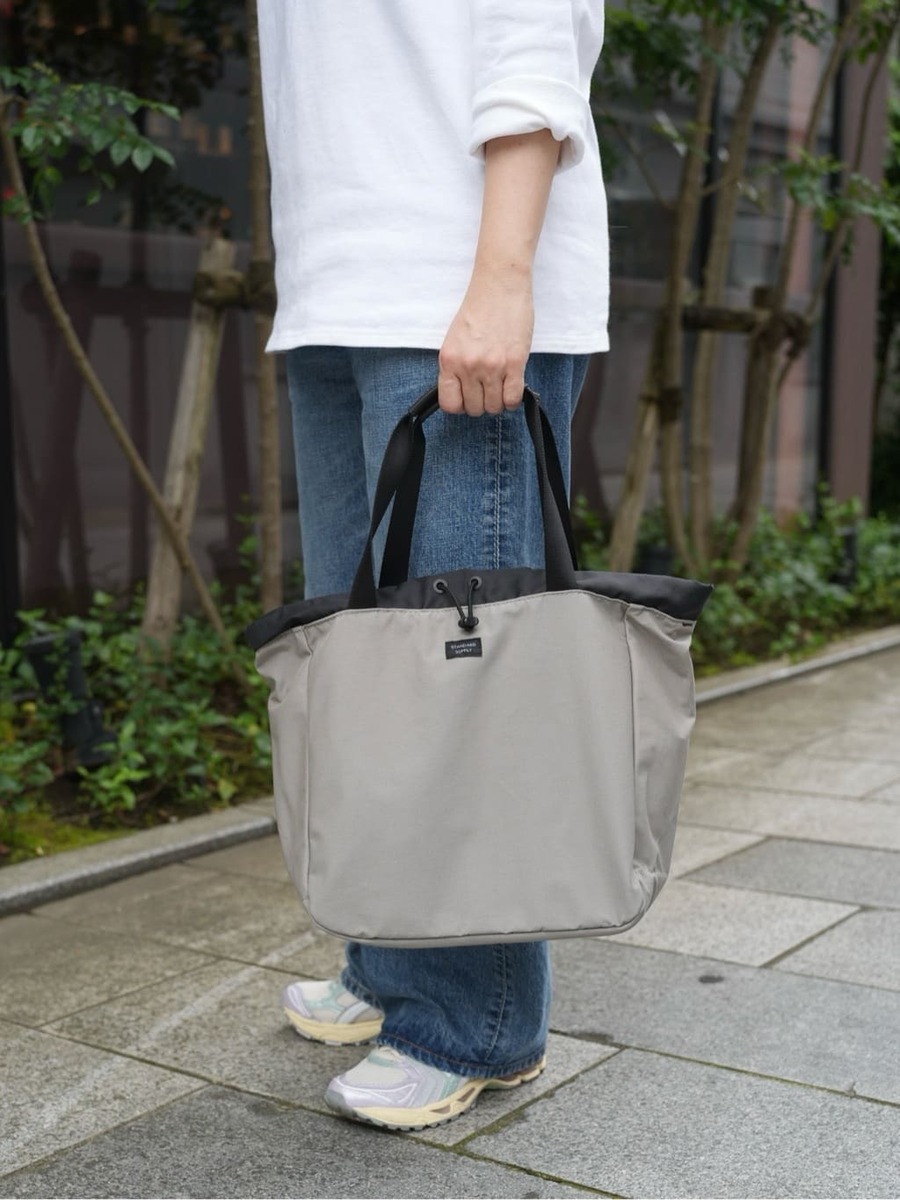 ニシムラのコーデ