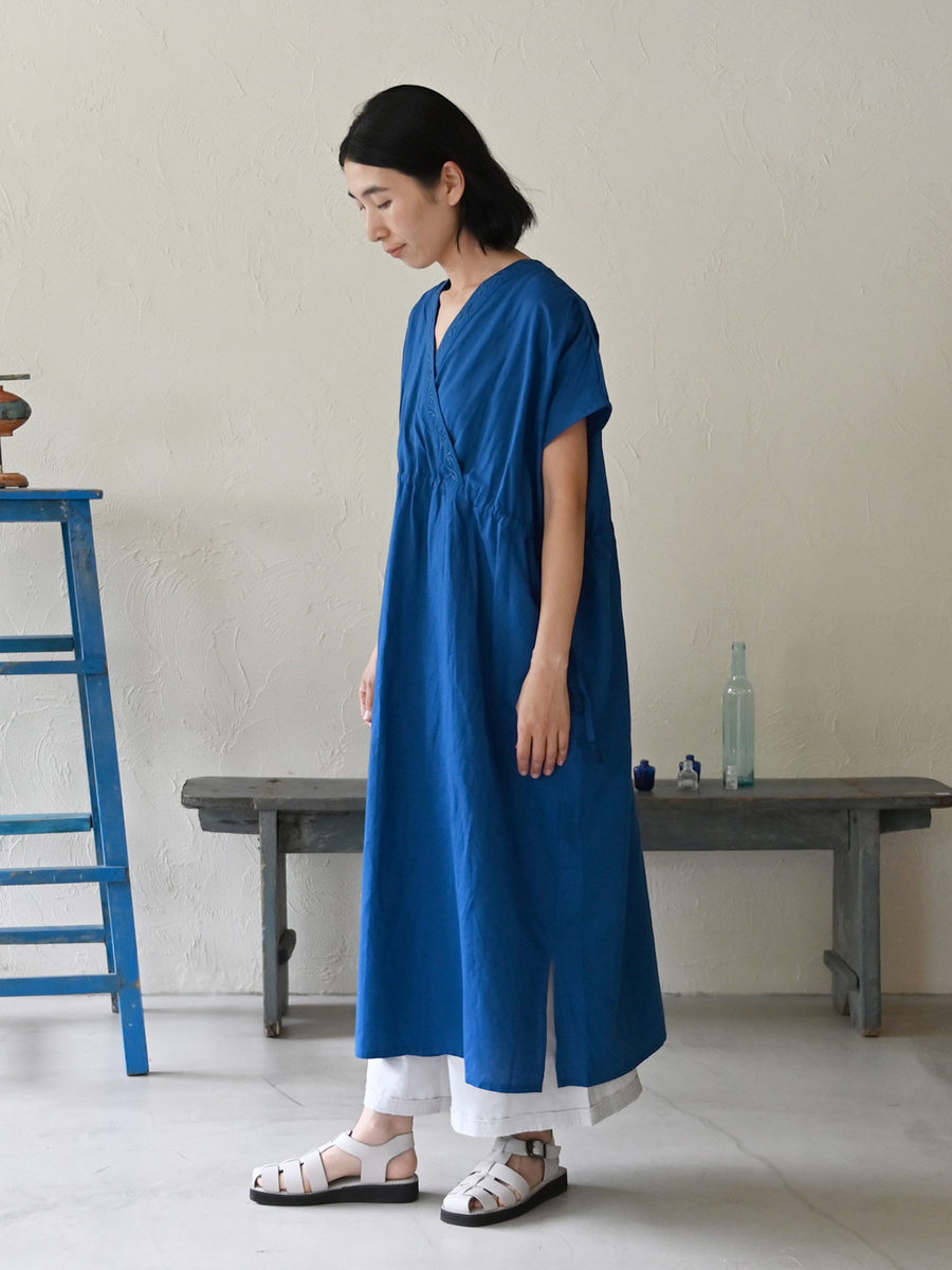 クロオカのコーデ