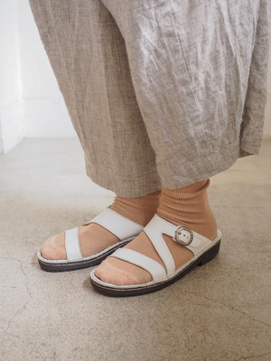 サトウ (NAOT TOKYO)のコーデ