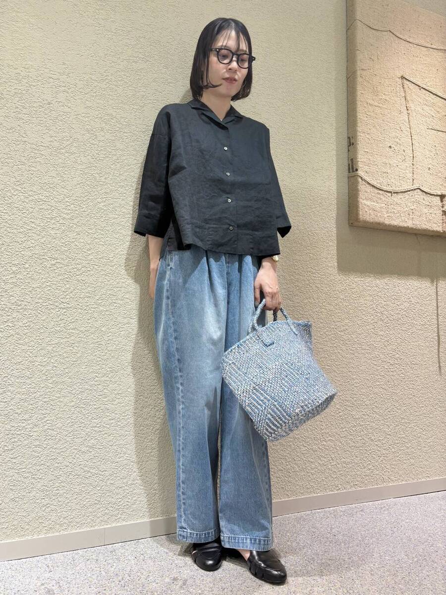 nao takagiのコーデ