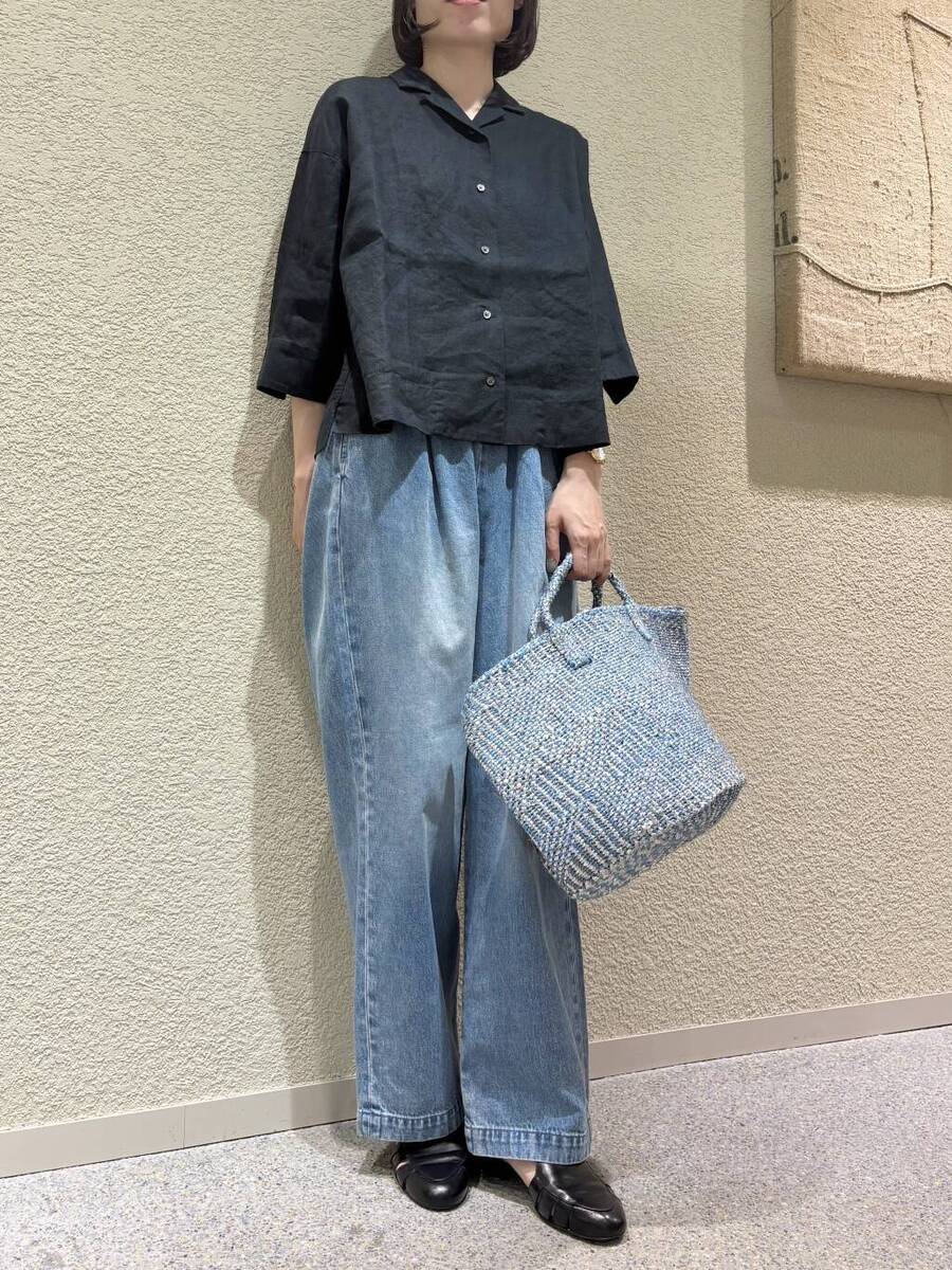 nao takagiのコーデ