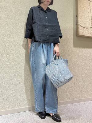 nao takagiのコーデ