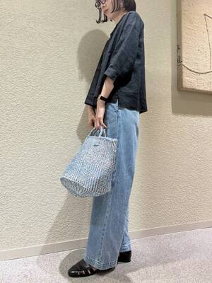 nao takagiのコーデ