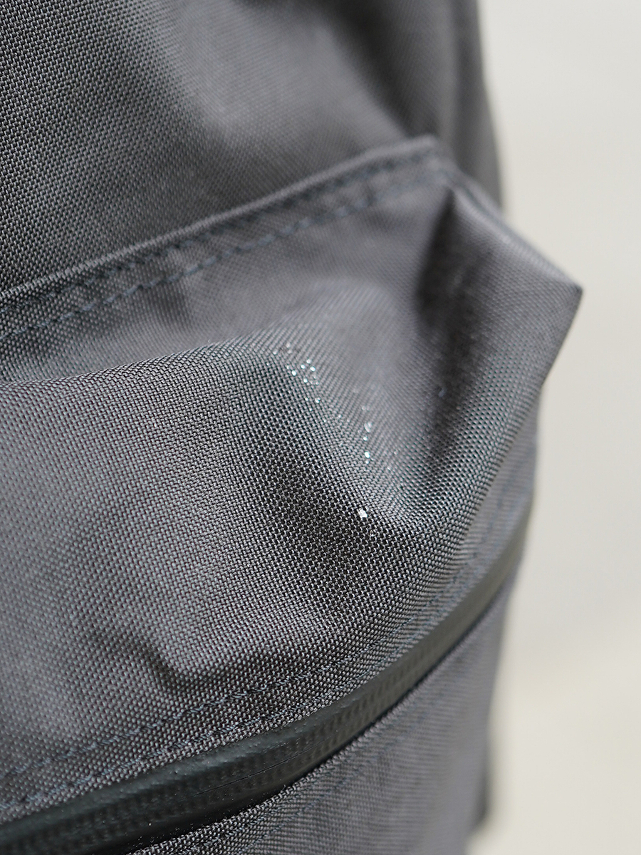 マエダのコーデ