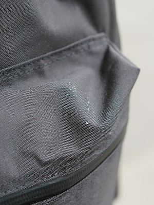 マエダのコーデ