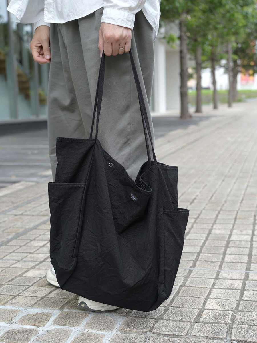 カワイのコーデ