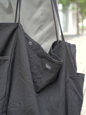 カワイのコーデ