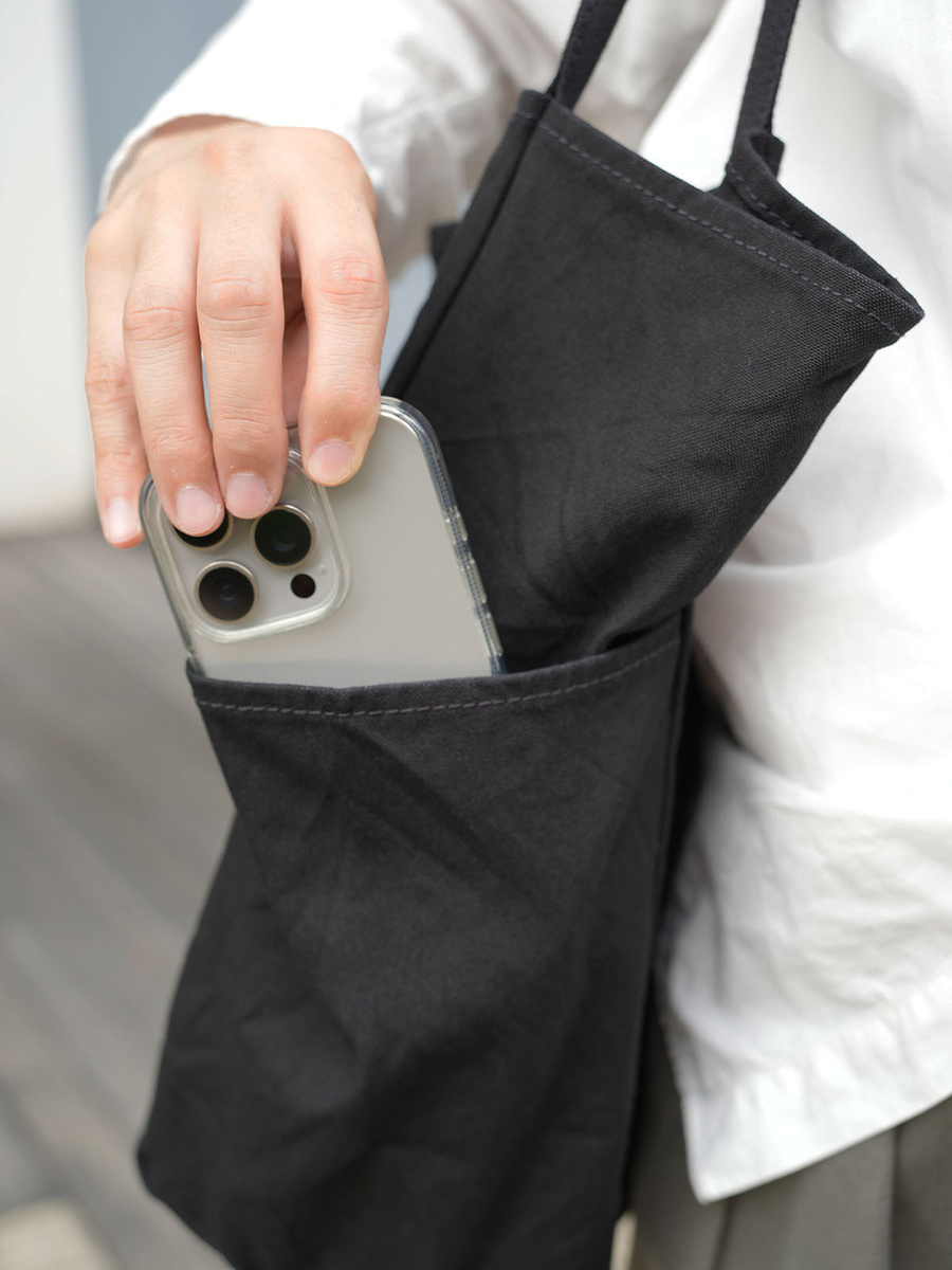 カワイのコーデ