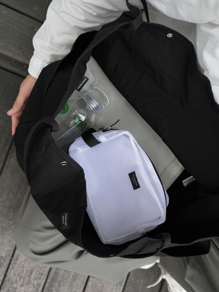 カワイのコーデ