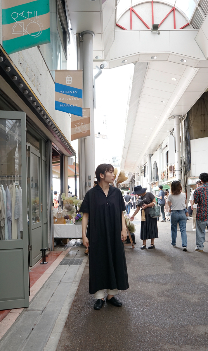 takahashiのコーデ