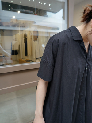 takahashiのコーデ