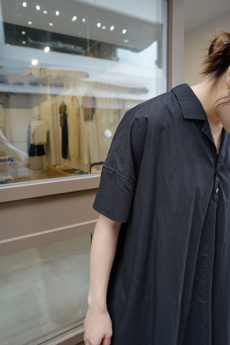 takahashiのコーデ