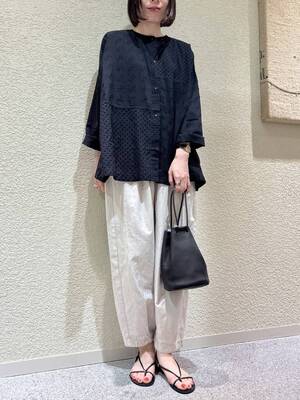 nao takagiのコーデ