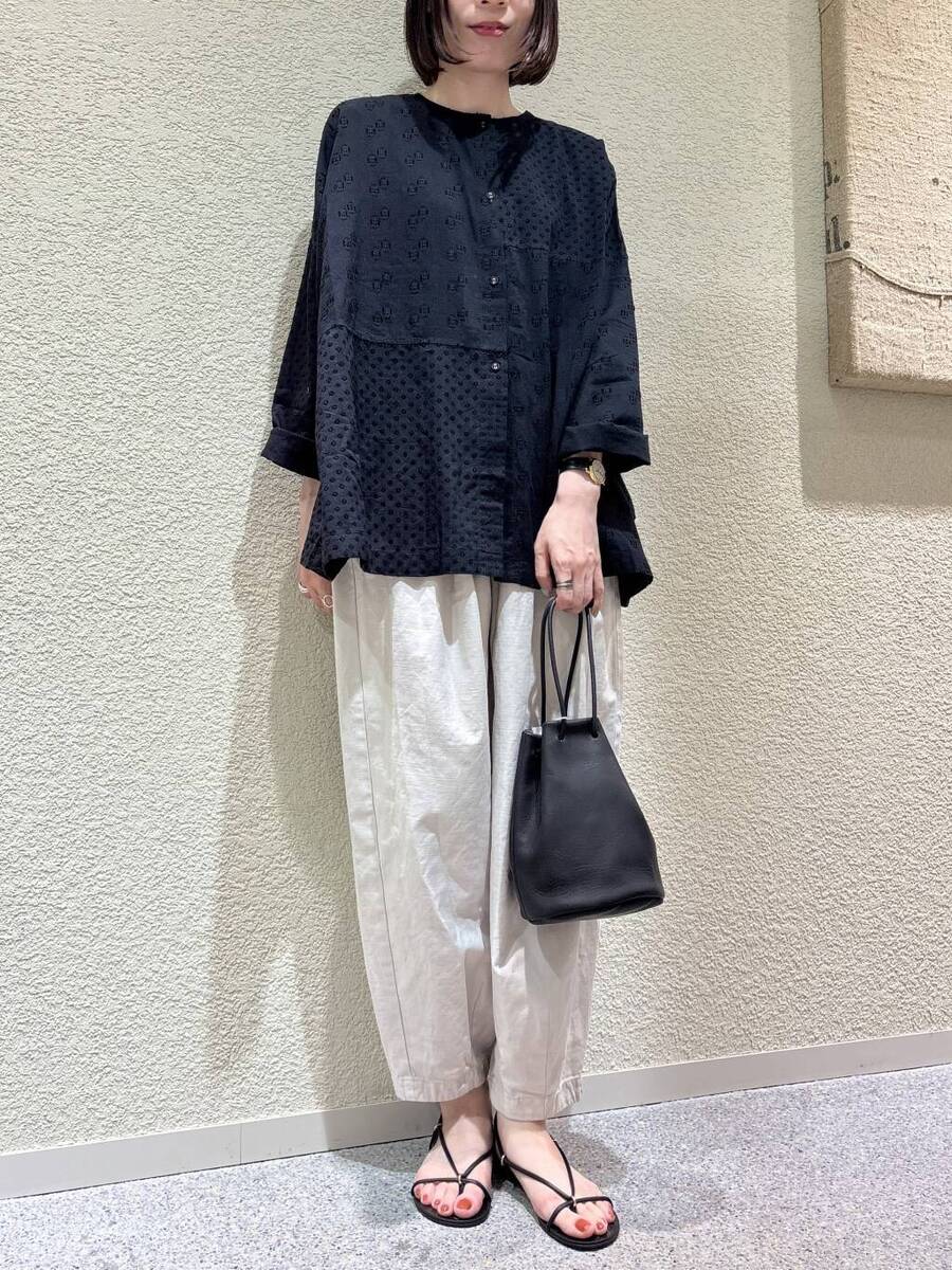 nao takagiのコーデ