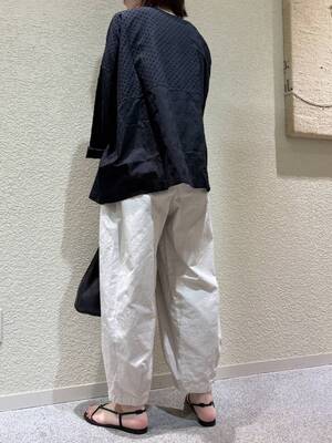 nao takagiのコーデ