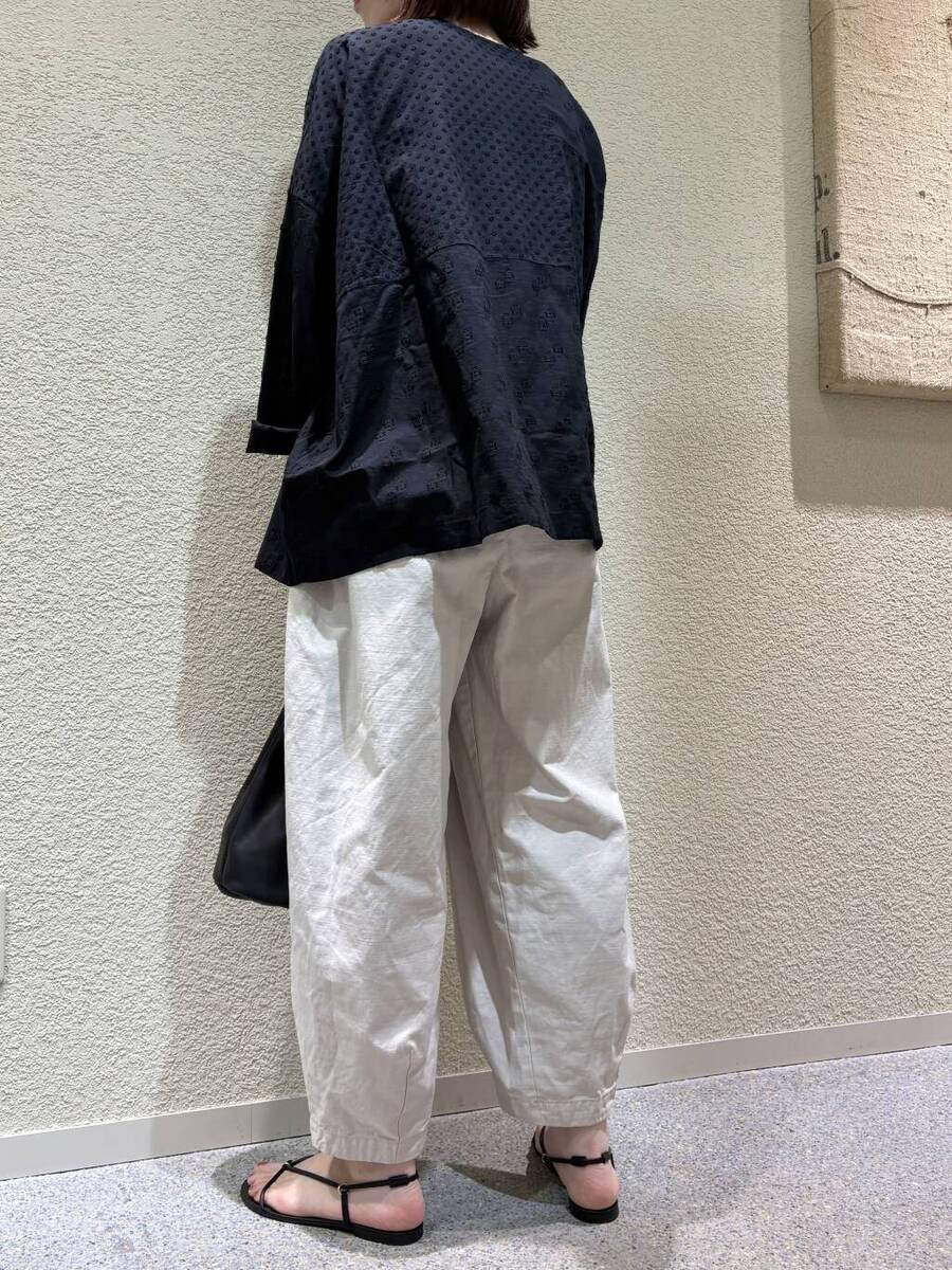 nao takagiのコーデ