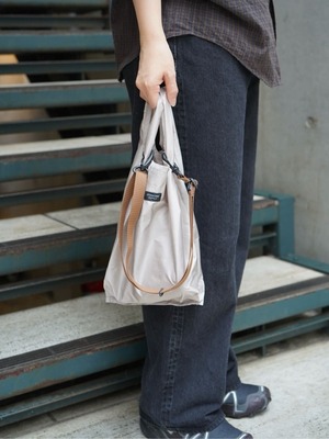 ニシムラのコーデ