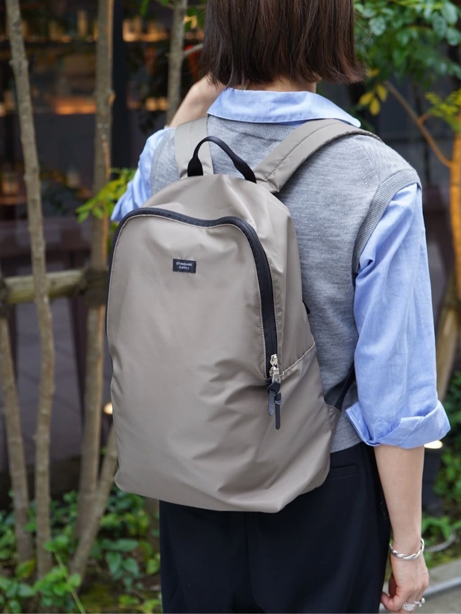 イチノヘのコーデ