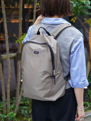 イチノヘのコーデ