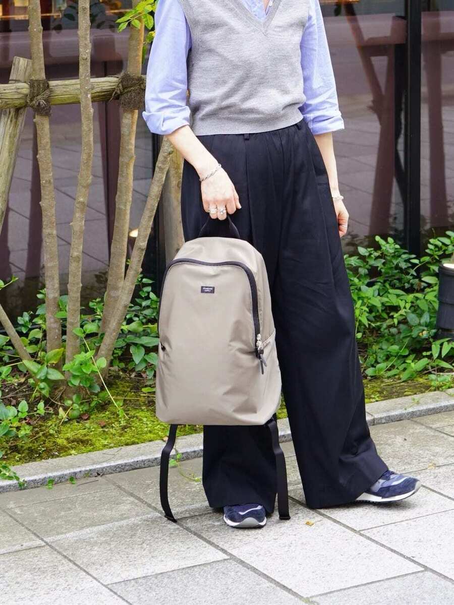 イチノヘのコーデ