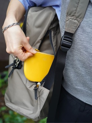 イチノヘのコーデ