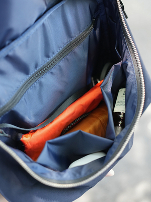 マエダのコーデ