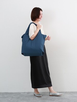 てらやまのコーデ