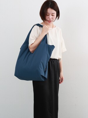 てらやまのコーデ