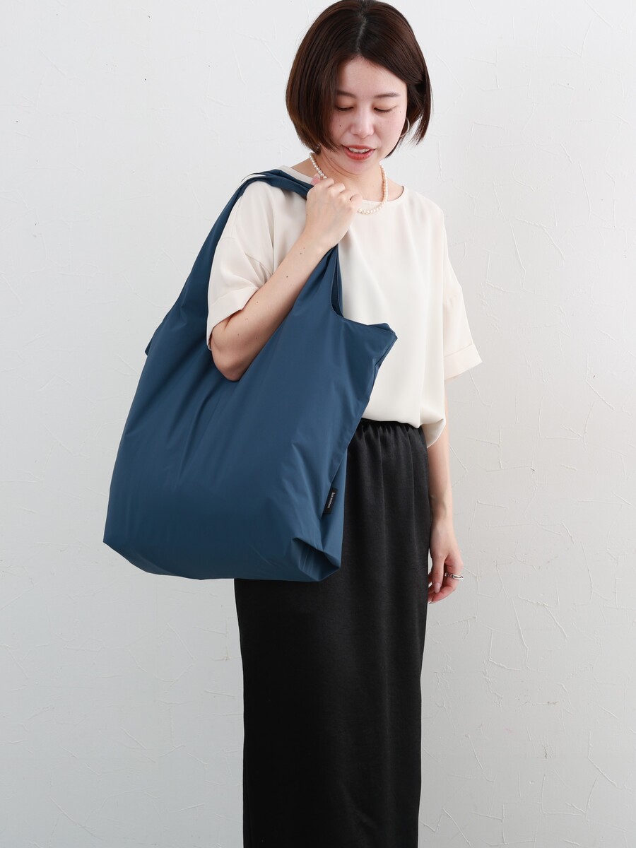 てらやまのコーデ