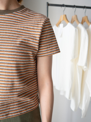 takahashiのコーデ