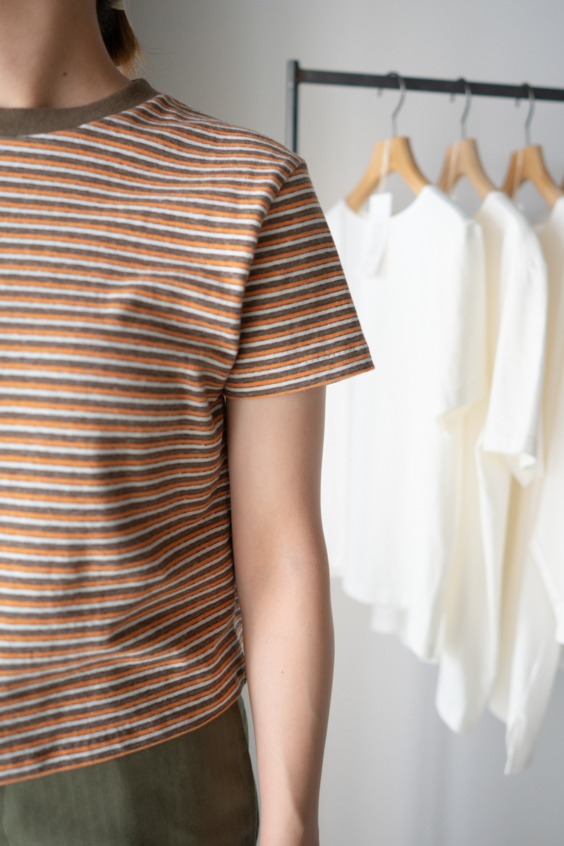 takahashiのコーデ