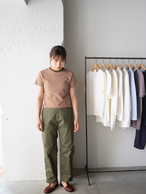 takahashiのコーデ