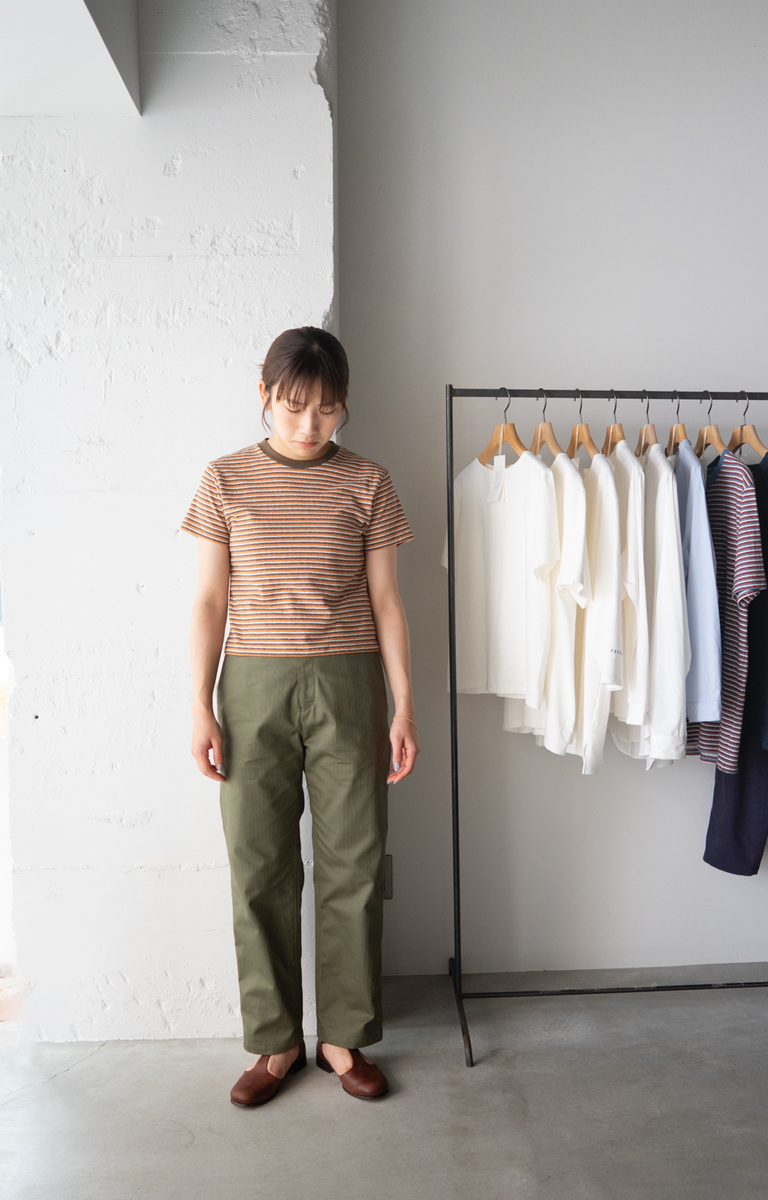 takahashiのコーデ