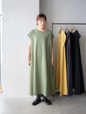 takahashiのコーデ