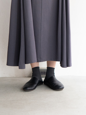 takahashiのコーデ