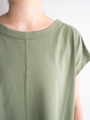 takahashiのコーデ