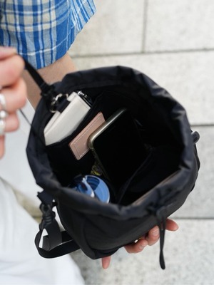 イチノヘのコーデ