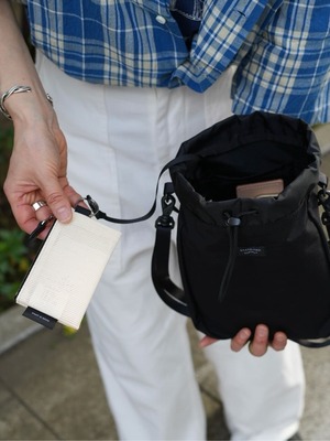 イチノヘのコーデ