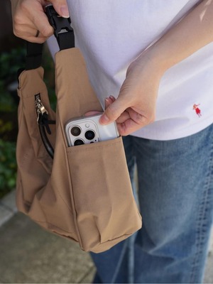 ニシムラのコーデ