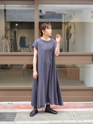 takahashiのコーデ