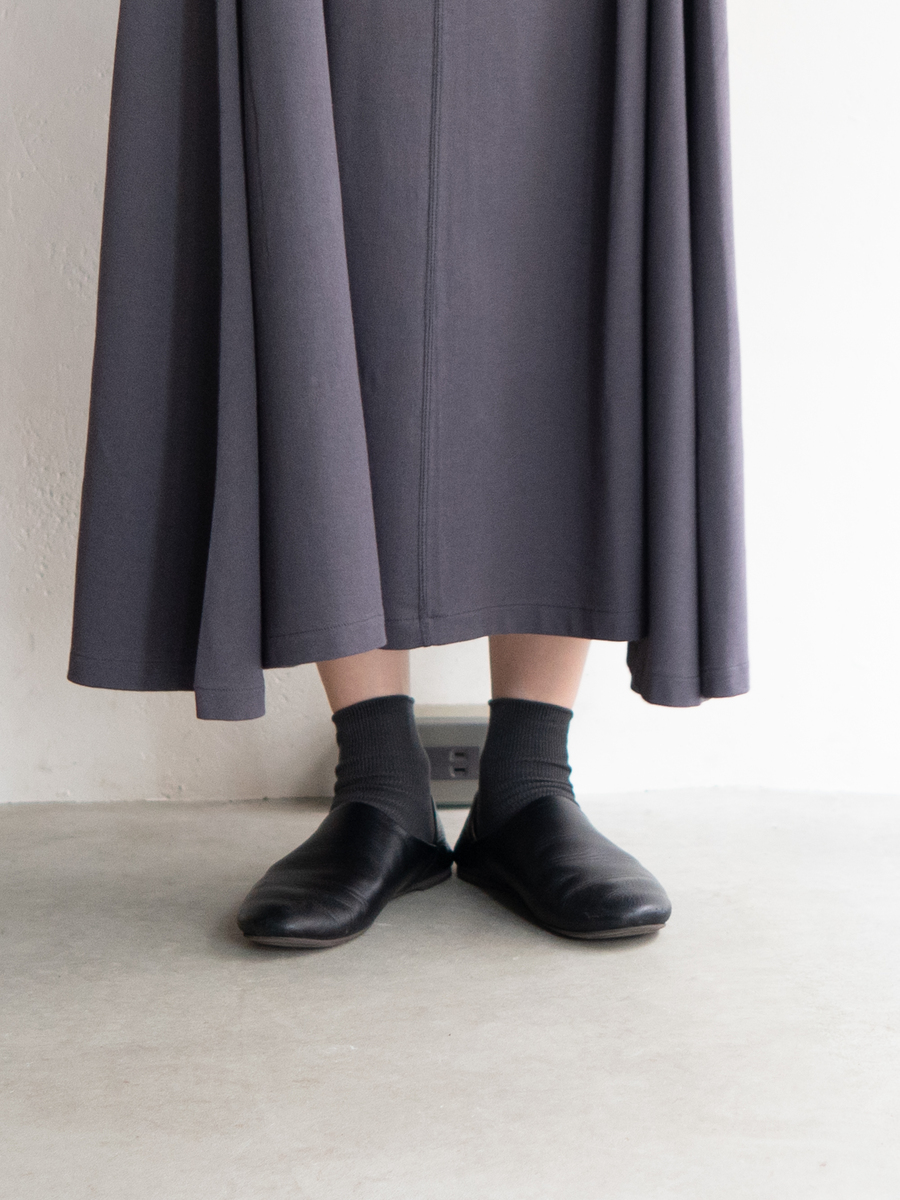 takahashiのコーデ