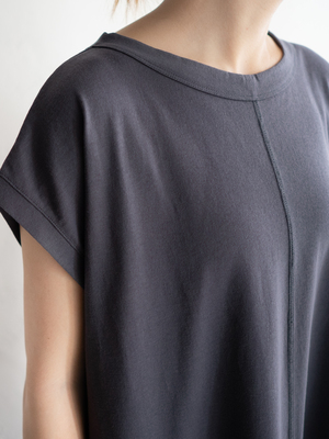 takahashiのコーデ