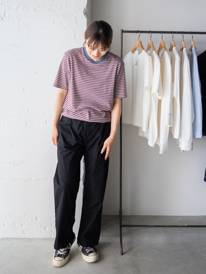 takahashiのコーデ