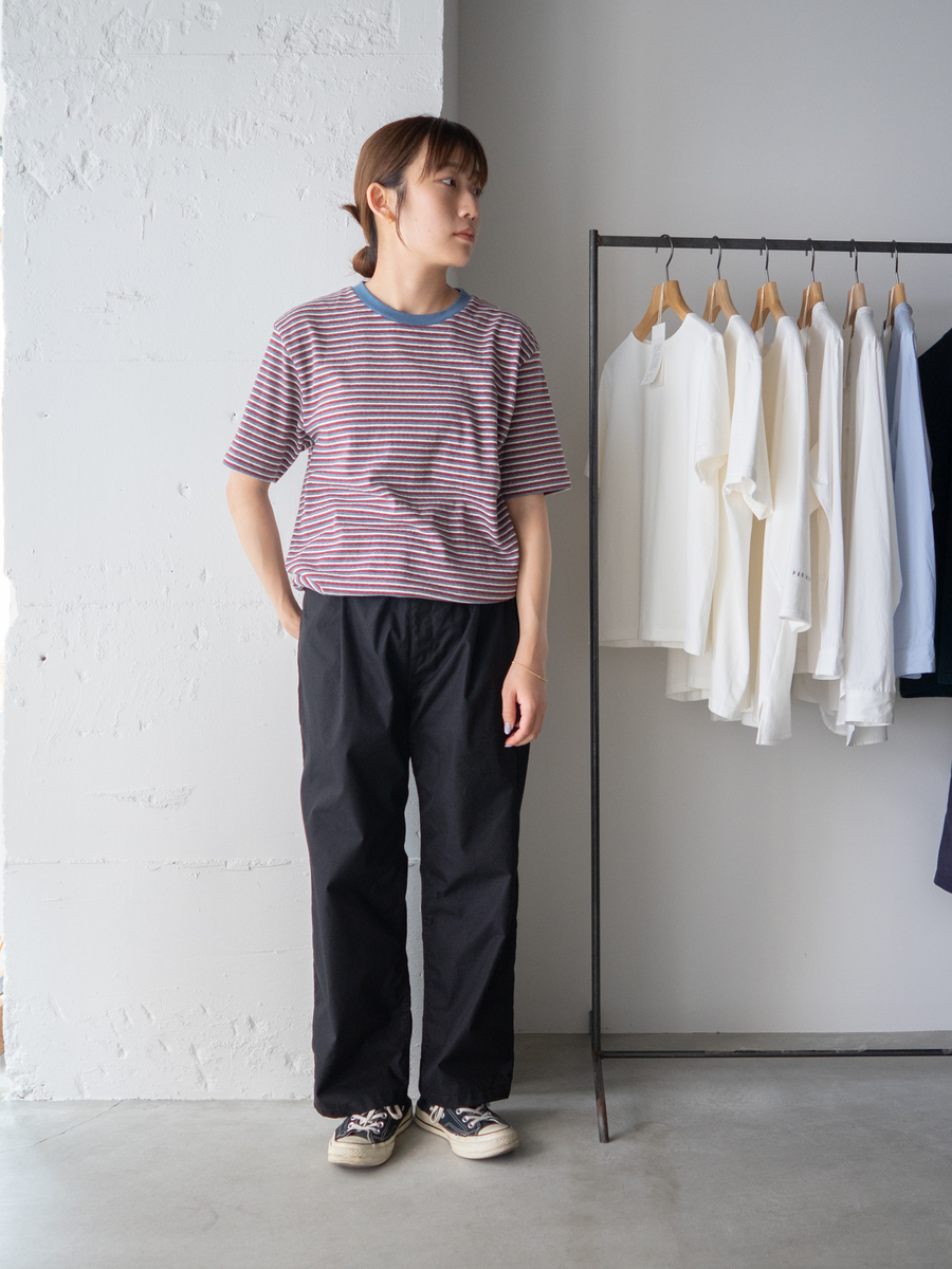 takahashiのコーデ