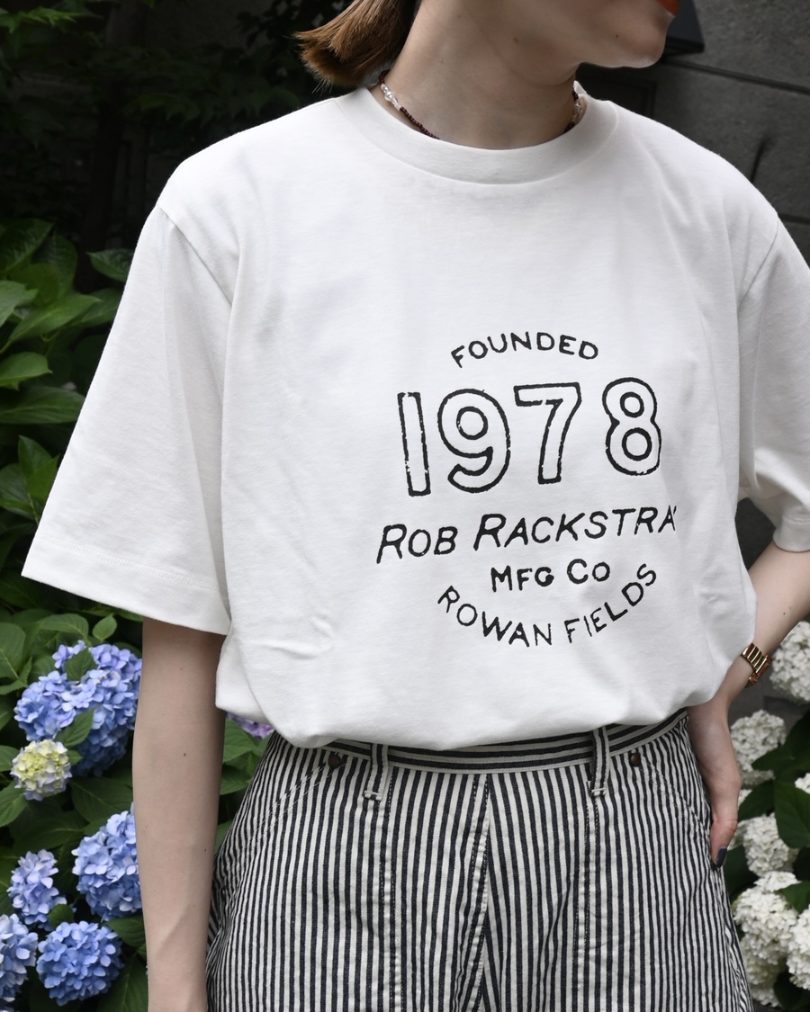 yamaguchiのコーデ