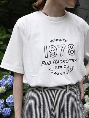 yamaguchiのコーデ